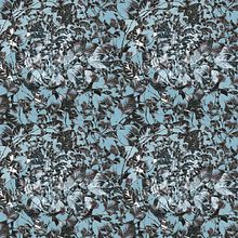 PLANTAS 2/PATTERN. Design, Interior Design, Editorial Design, Graphic Design, Traditional illustration, and Packaging project by Maria Pagola Domec - 04.27.2015