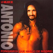 FOTOMONTAJES PARA EL PROGRAMA DE TV GUASABI ( CANAL CUATRO-MEDIASET). Un projet de Beaux Arts, Cinéma, vidéo et télévision, Collage, Design graphique, Photographie, Publicité , et Télévision de Irene Gómez - 27.04.2015