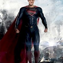 Superhéroes Televisivos. Un projet de Design graphique de Julio C. Menéndez Pérez - 27.04.2015