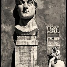 Augusto De Luca, by Augusto De Luca. Un progetto di Fotografia di Augusto De Luca - fotografo - 27.04.2015