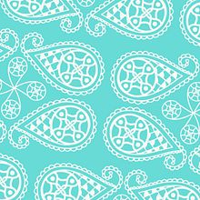Almudena Plaza. Br, ing e Identidade, Direção de arte, e Design gráfico projeto de Salvartes Design - 15.09.2015