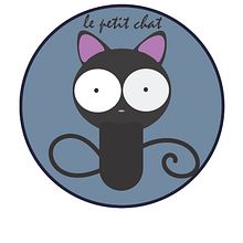 le petit Ein Projekt aus dem Bereich Design von aljasa28-1 - 27.04.2015