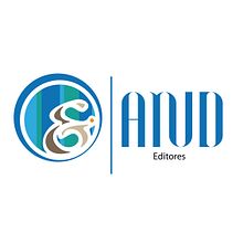 Logotipos. Un proyecto de Diseño gráfico de Andrik Nery - 27.04.2015