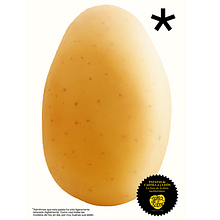 Bodegón productos Castilla la Mancha. Un proyecto de Fotografía, Post-producción fotográfica		 y Publicidad de isabel de la torre - 28.04.2015