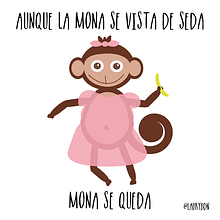 Frases. Graphic Design, and Traditional illustration project by lauravazquez - 01.18.2015