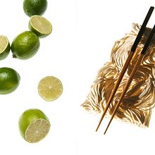 cocina. Un progetto di Fotografia di mariana cullini - 28.04.2015