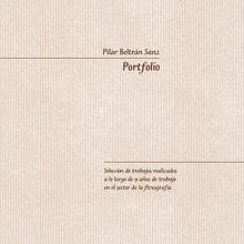 Trabajos packaging. Un proyecto de Diseño gráfico y Packaging de pilarbeltran03 - 28.04.2015