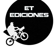 Montajes. Design gráfico projeto de Enzo Tejera De Vecchio - 29.04.2015