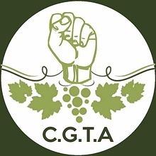 Trabajos BIOS 2014. Design gráfico projeto de Enzo Tejera De Vecchio - 29.04.2015