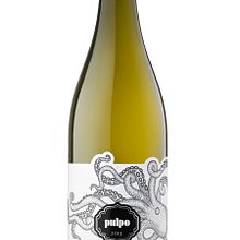 PULPO. Un proyecto de Packaging de Pere Pagà - 29.04.2015
