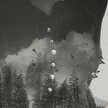 Flying. Art Direction, Photograph, Photograph, and Post-production project by Cássio Markowski Ferreira - 04.30.2015