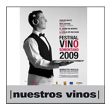 Publirreportajes para El Mundo. Editorial Design project by Juan Carlos López Martínez - 08.14.2010