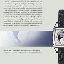 Revistas Hipólito Navarro. Editorial Design project by Juan Carlos López Martínez - 03.31.2009