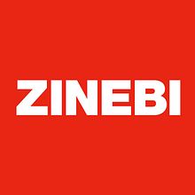 Zinebi. Festival de Cine Bilbao. Design, Graphic Design, and Events project by Oscar Mariné - 04.30.2015