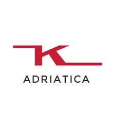 Adriatica K-fert. Web Design, and UX / UI project by Francesco Borella - 04.30.2015