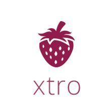 Xtro CMS. Art Direction, Interactive Design, Web Design, and UX / UI project by Francesco Borella - 04.30.2015