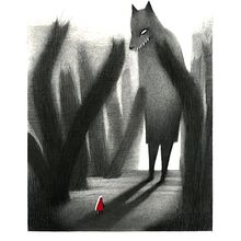  VI Iberoamerican Catalog of Illustration Ein Projekt aus dem Bereich Traditionelle Illustration von Sandra Rilova - 01.05.2015