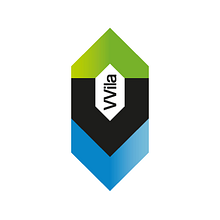 VVila Identidad. Un proyecto de Br e ing e Identidad de Juan José Díaz Len - 01.05.2015