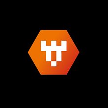 Torres Developer Logo. Un proyecto de Br e ing e Identidad de Juan José Díaz Len - 01.05.2015