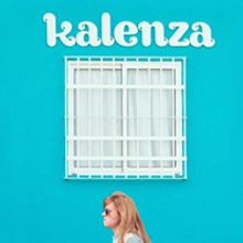 Kalenza. Natura & Belleza. Br, ing, Identit & Interior Design project by Apolo Propulsora de Marcas - 05.01.2015