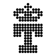 Tesoro Público. Br, ing, Identit, Design, and Graphic Design project by Cruz Novillo & Pepe Cruz - 05.01.2015