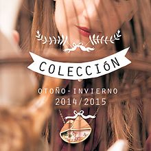 Joyeria handmade. Colección Erase una Vez. Un proyecto de Artesanía de Gemma Arnal Jericó - 20.09.2014