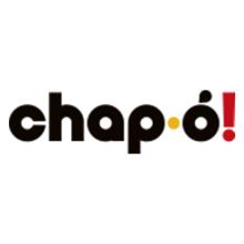 Chapo!. Un proyecto de Desarrollo Web, Diseño de automoción y Diseño Web de Adrian Manz Perales - 31.08.2014