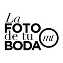 La Foto de tu Boda. Un proyecto de Desarrollo Web, Diseño y Diseño Web de Adrian Manz Perales - 31.03.2015