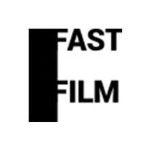 Fast Film. Un proyecto de Desarrollo Web, Diseño y Diseño Web de Adrian Manz Perales - 31.12.2014