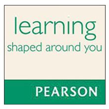 Catálogo Pearson 'Learning shaped around you'. Editorial Design project by Juan Carlos López Martínez - 01.11.2012