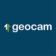 Geocam. Een project van Grafisch ontwerp,  Design management,  Art direction y  Ontwerp van Àngela Curto - 04.03.2012