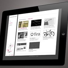 Industrial+art. Projekt z dziedziny Manager art, st, czn, Design, Projektowanie graficzne, Projektowanie interakt, wne, Web design i Zarządzanie projektowaniem użytkownika Àngela Curto - 07.04.2013