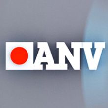 ANV Campus 2015. Un proyecto de 3D, Cine, vídeo, televisión y Vídeo de Gianpaolo Rende - 03.05.2015