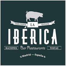 Logotipos para Restauración. Br, ing, Identit, Art Direction, Graphic Design, T, and pograph project by Oscar Villalba González - 05.03.2015