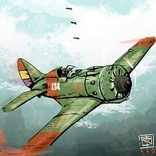 Batalla de los Intxortas. Un progetto di Fumetto, Design editoriale e Illustrazione tradizionale di (Igor Ramos Peula) - 03.05.2015