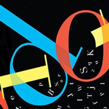 ARTE Y DISEÑO REVISTA. Un proyecto de Dirección de arte, Diseño, Diseño editorial y Diseño gráfico de nacho Garcia San Pedro - 03.05.2009