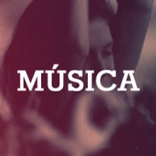 Cabeceros  La Voz de Galicia. Un proyecto de Diseño gráfico de Víctor Couce Veiga - 03.05.2015