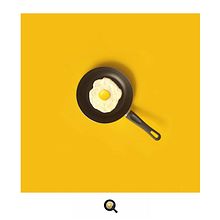 Mundo Emoji . Art Direction, Design, Graphic Design, and Photograph project by Jesús Ortiz - 05.04.2015