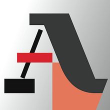 #36daysoftype. Un proyecto de Ilustración tradicional y Tipografía de Iñaki Rodríguez - 05.05.2014
