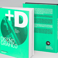 DISEÑO EDITORIAL COVER. Un projet de Conception éditoriale , et Design graphique de Héctor Páramo Valdivielso - 04.05.2015
