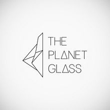 The Planet Glass Ein Projekt aus dem Bereich Br und ing und Identität von Mauro Moya Espí - 04.05.2015