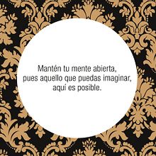 Nimúu -Papelería corporativa. Un proyecto de Br, ing e Identidad y Diseño gráfico de Matteo Predari - 14.04.2015