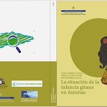 Portadas libros. Graphic Design, and Traditional illustration project by Almudena Cardeñoso - 05.04.2015