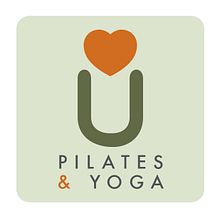 Uzume. Facebook . Pencitraan Merek & Identitas proyek oleh Mariana Gutiérrez Ruiz - 08.09.2014