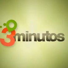 Edición Open Tv . % Sergio Mastandrea tarafından hazırlanan Multimed, a, TV, Ve Video projesi - 05.05.2015