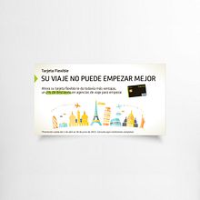 Bankia. Un progetto di Direzione artistica e Graphic design di Virginia Blanco Brime - 05.05.2015
