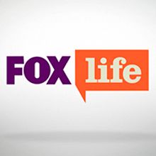 Reel Fox Life . % Sergio Mastandrea tarafından hazırlanan Animas, on, Fotoğraf Post Prodüksi, on, TV, Ve Video projesi - 05.05.2015