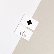 Zin Artesanía. Un proyecto de Br, ing e Identidad, Diseño Web y Fotografía de Verbena - 05.05.2015