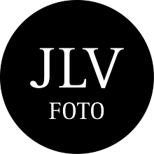 Logo (diseño ivanduran.es). Graphic Design, and Photograph project by José Luis Vilar Jordán - 05.06.2015