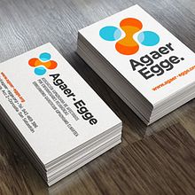 Agaer-Egge, asociación de afectados por enfermedades reumáticas de Gipuzkoa. Br, ing, Identit, and Graphic Design project by nathalie figueroa savidan - 05.06.2015
